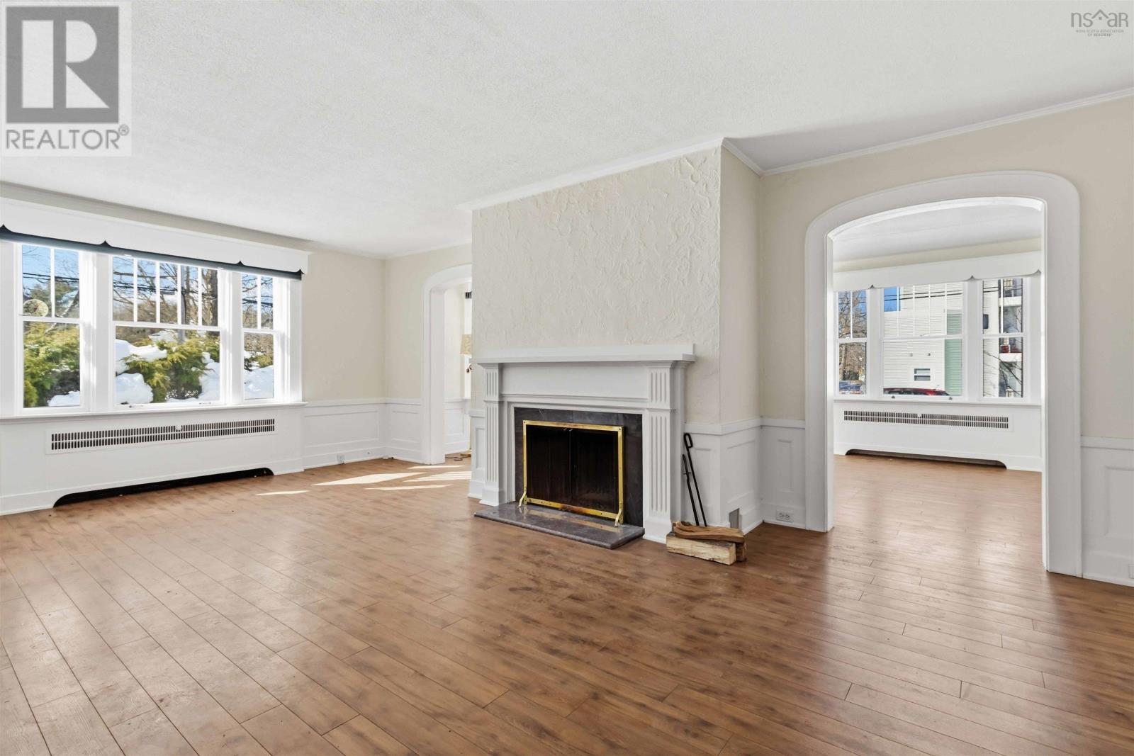 41 Alexandra Avenue, Bridgewater, Nova Scotia  B4V 1H2 - Photo 11 - 202603005