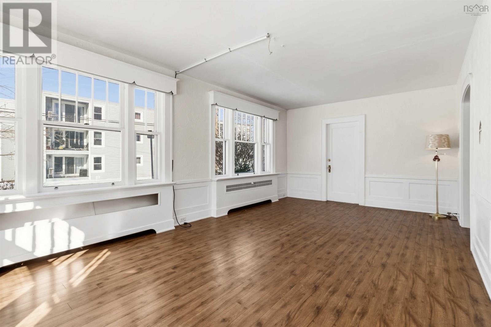 41 Alexandra Avenue, Bridgewater, Nova Scotia  B4V 1H2 - Photo 12 - 202603005