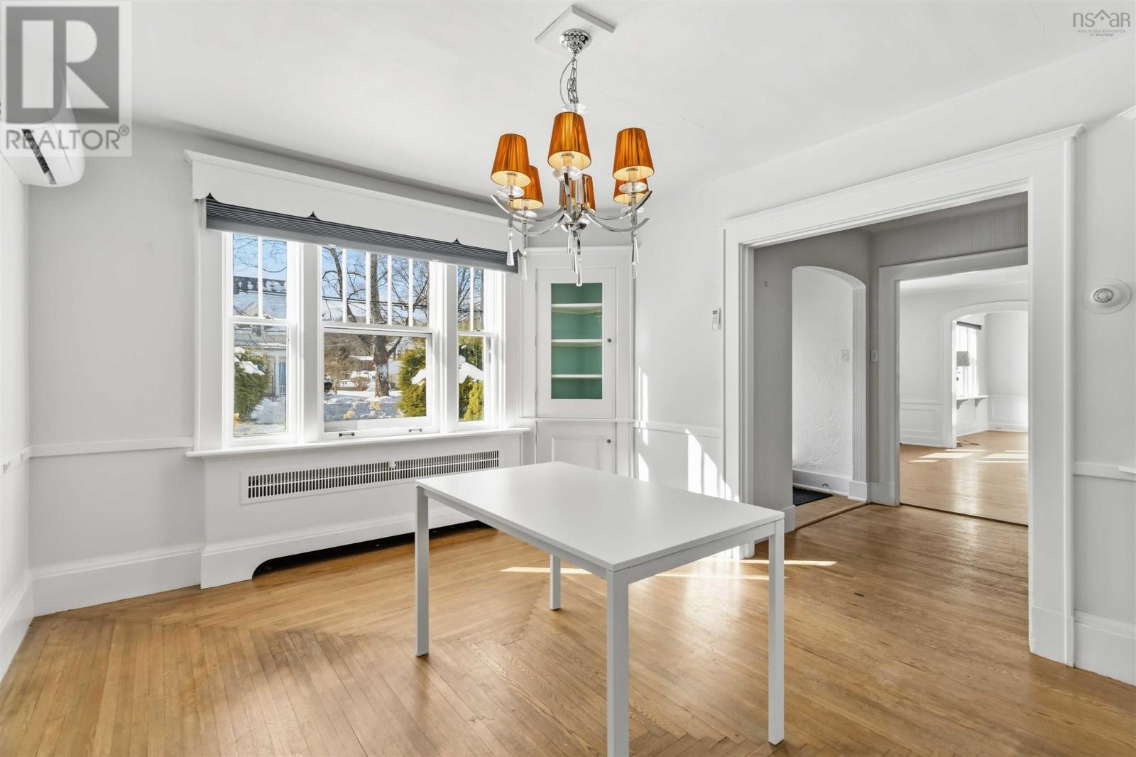 41 Alexandra Avenue, Bridgewater, Nova Scotia  B4V 1H2 - Photo 14 - 202603005