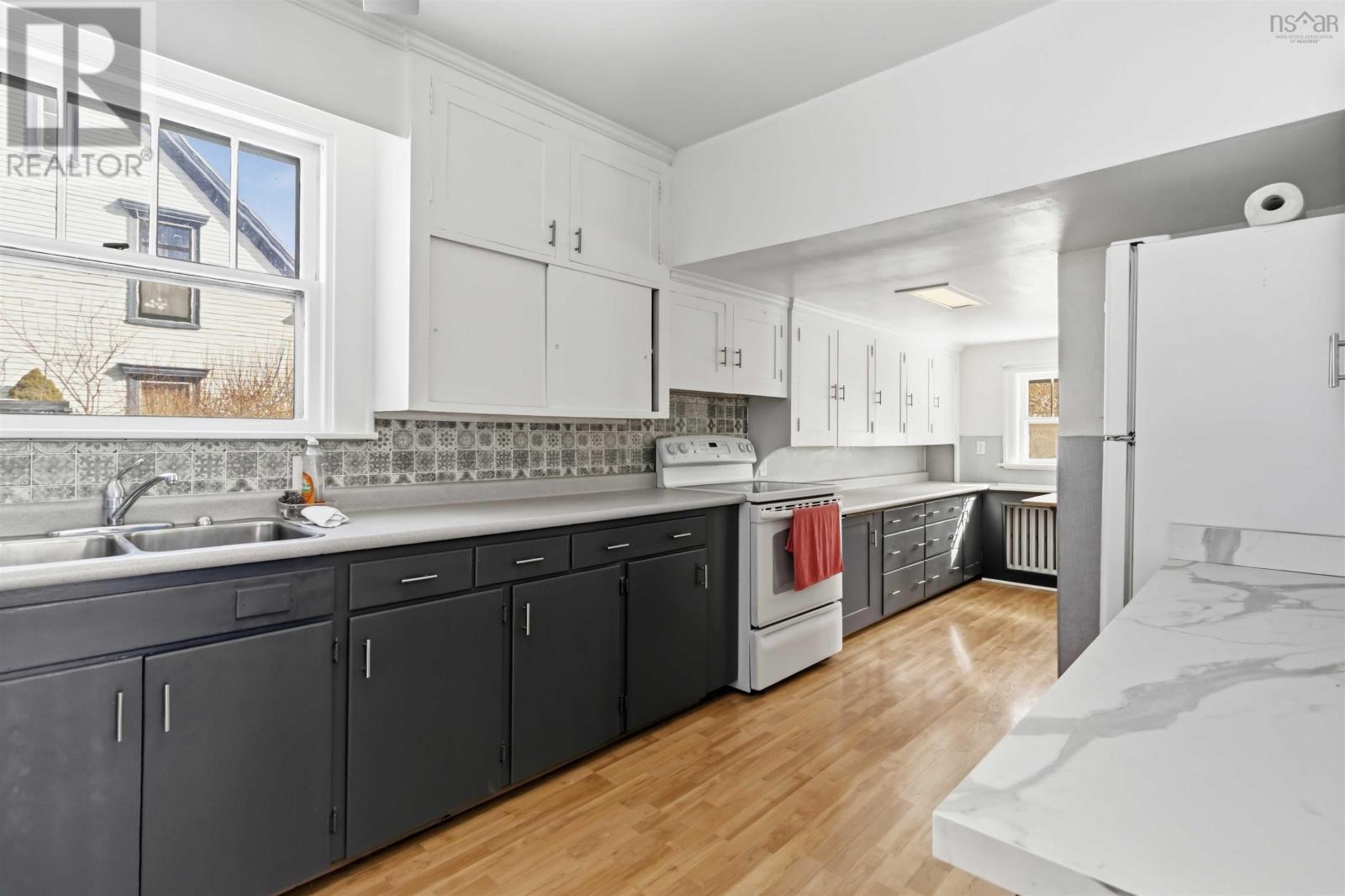 41 Alexandra Avenue, Bridgewater, Nova Scotia  B4V 1H2 - Photo 16 - 202603005