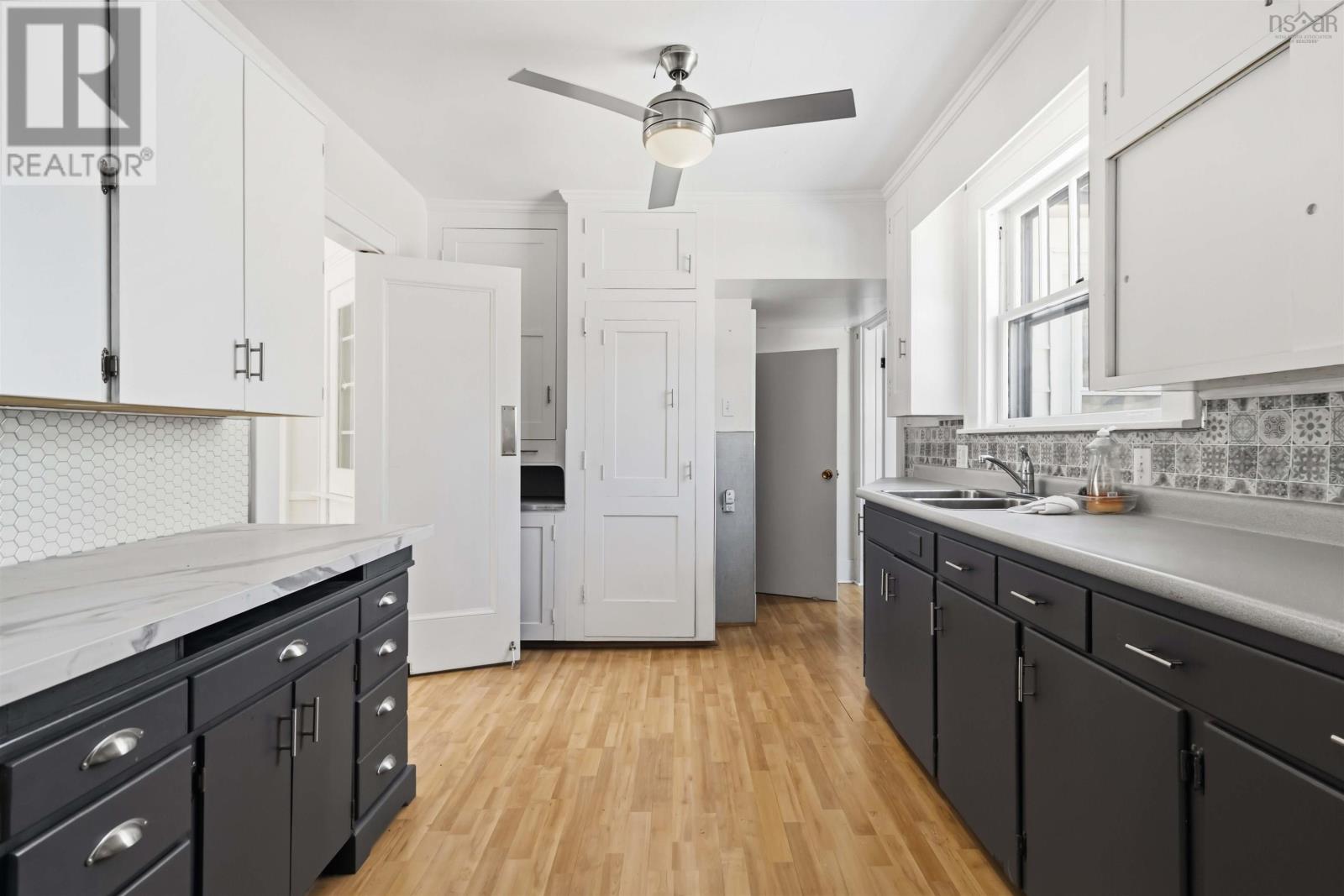 41 Alexandra Avenue, Bridgewater, Nova Scotia  B4V 1H2 - Photo 18 - 202603005