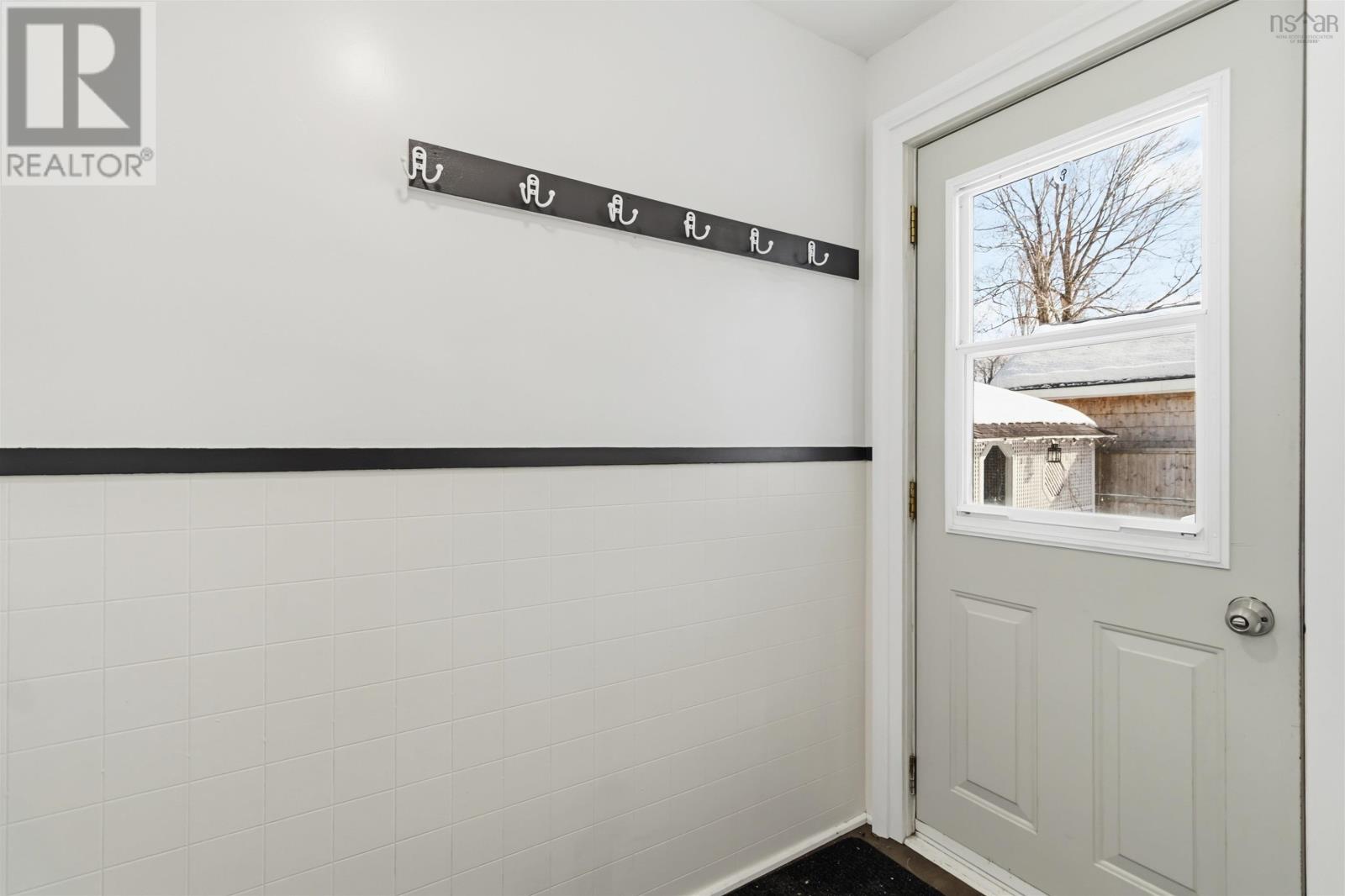 41 Alexandra Avenue, Bridgewater, Nova Scotia  B4V 1H2 - Photo 21 - 202603005