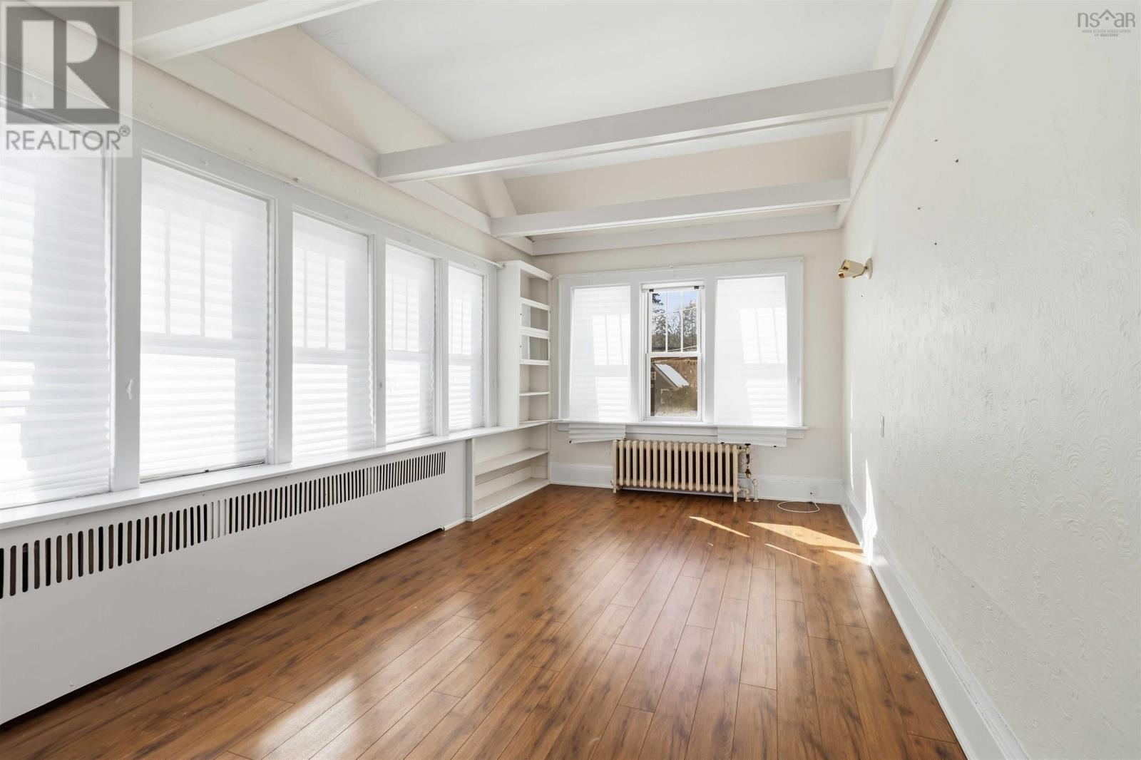 41 Alexandra Avenue, Bridgewater, Nova Scotia  B4V 1H2 - Photo 28 - 202603005