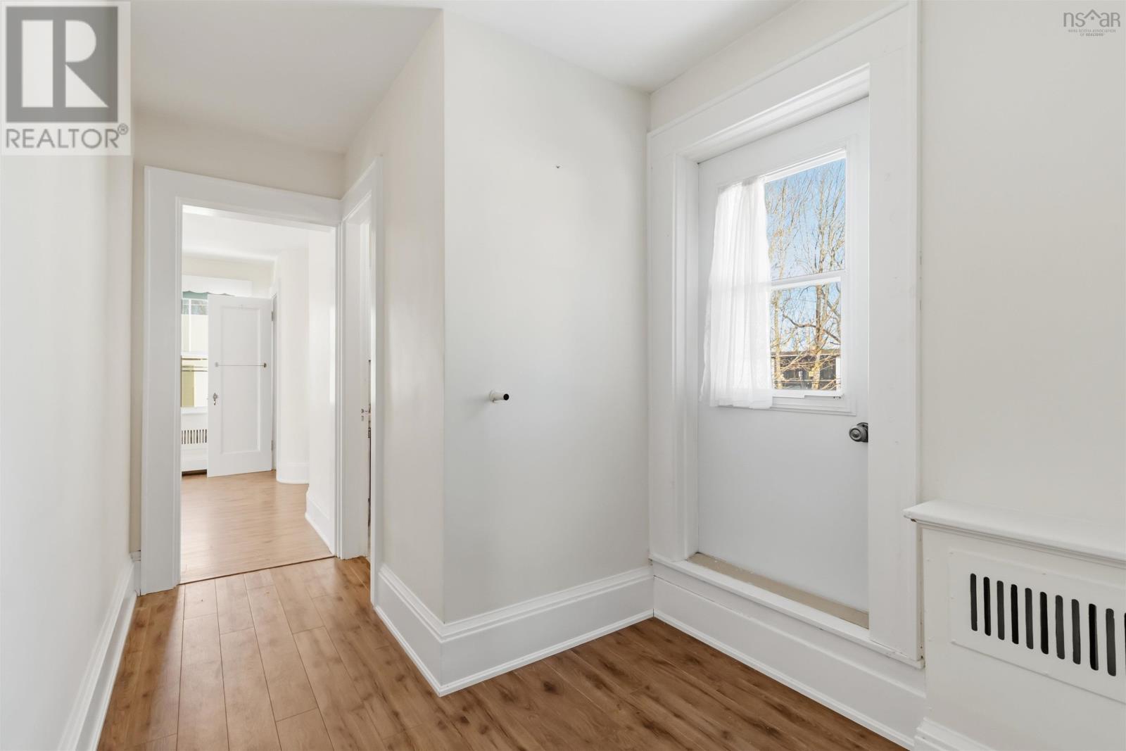 41 Alexandra Avenue, Bridgewater, Nova Scotia  B4V 1H2 - Photo 29 - 202603005