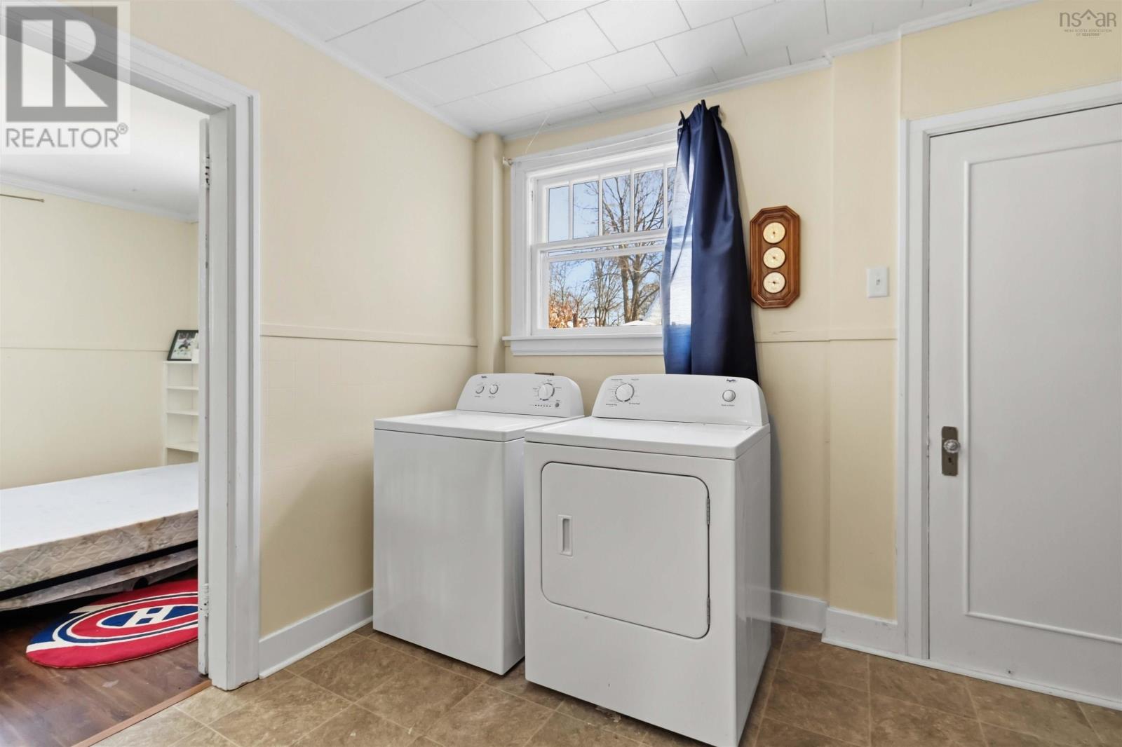 41 Alexandra Avenue, Bridgewater, Nova Scotia  B4V 1H2 - Photo 37 - 202603005