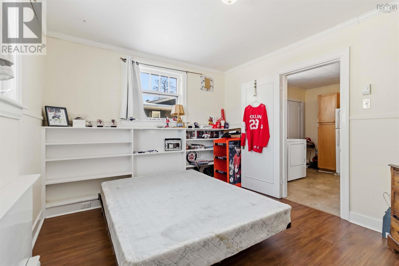 41 Alexandra Avenue, Bridgewater, Nova Scotia  B4V 1H2 - Photo 38 - 202603005