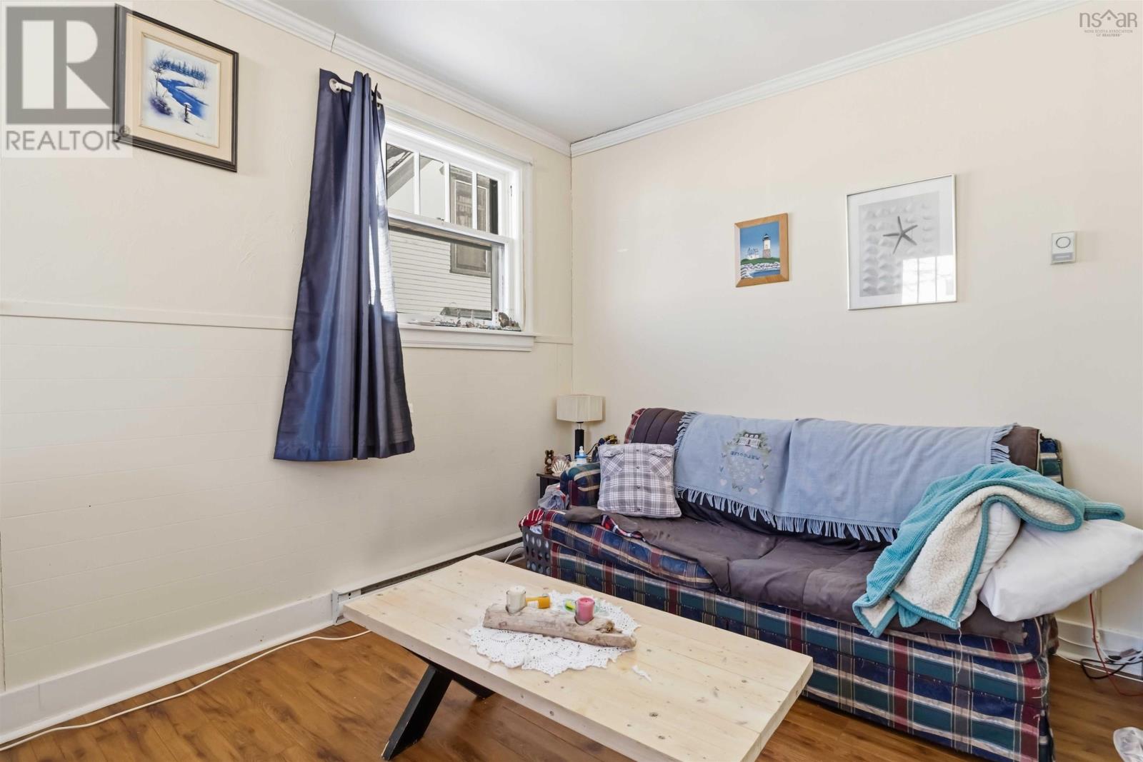 41 Alexandra Avenue, Bridgewater, Nova Scotia  B4V 1H2 - Photo 39 - 202603005