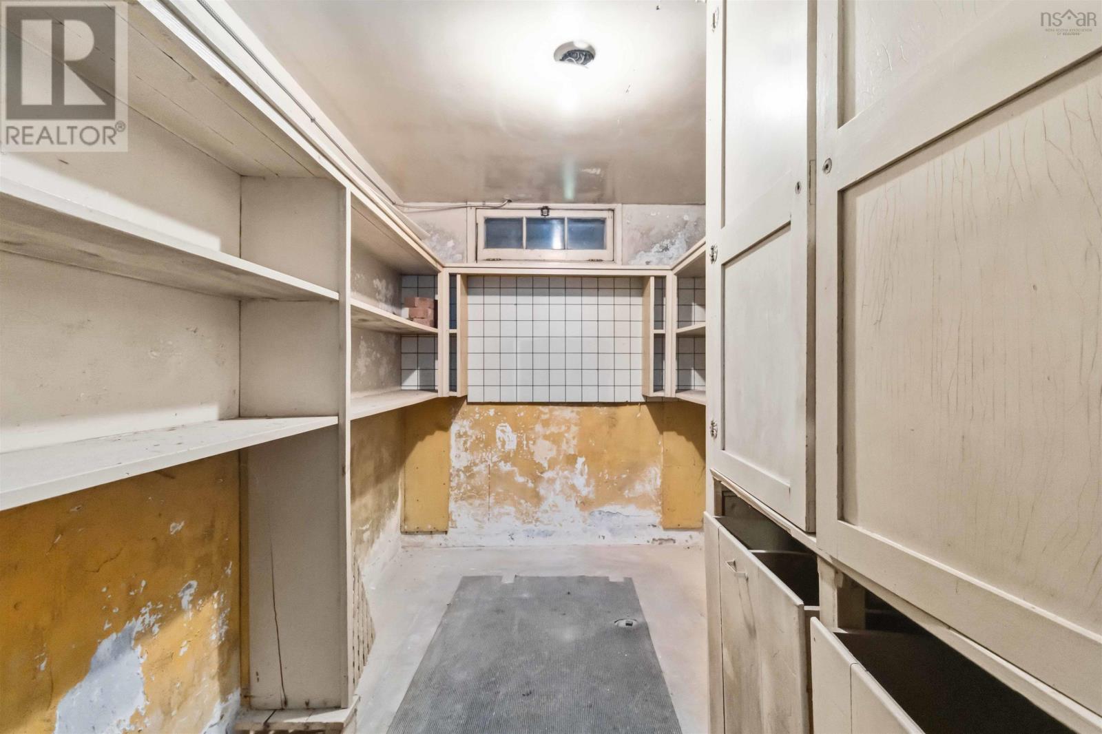 41 Alexandra Avenue, Bridgewater, Nova Scotia  B4V 1H2 - Photo 45 - 202603005