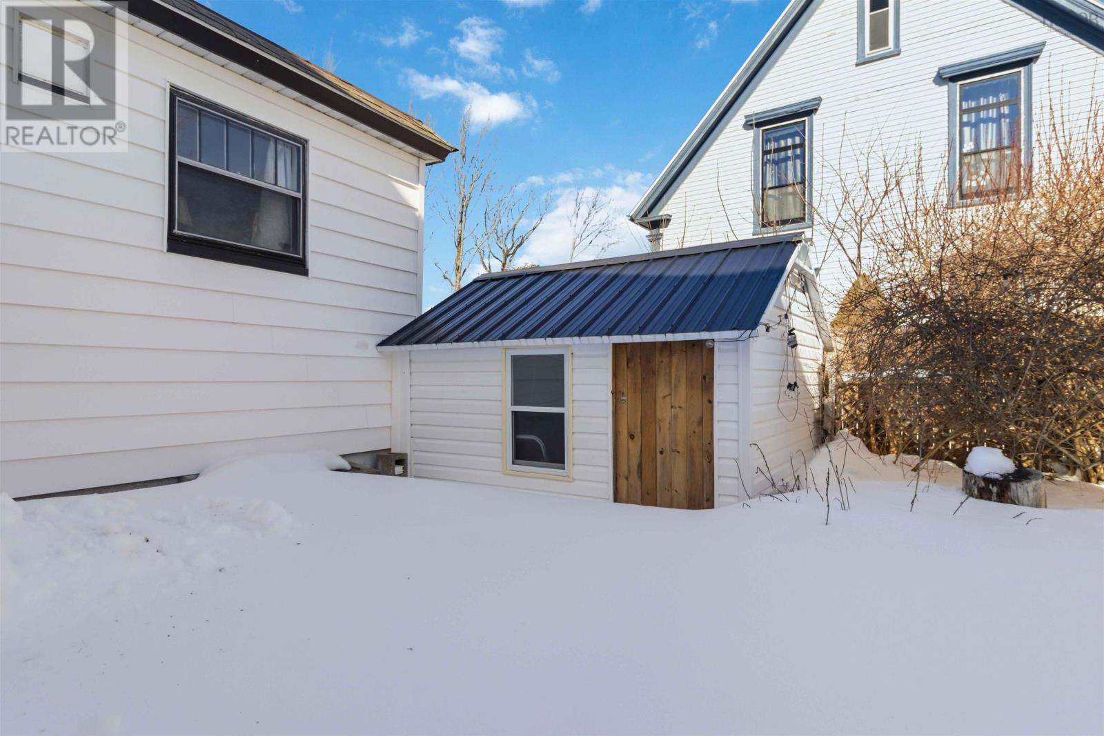 41 Alexandra Avenue, Bridgewater, Nova Scotia  B4V 1H2 - Photo 46 - 202603005