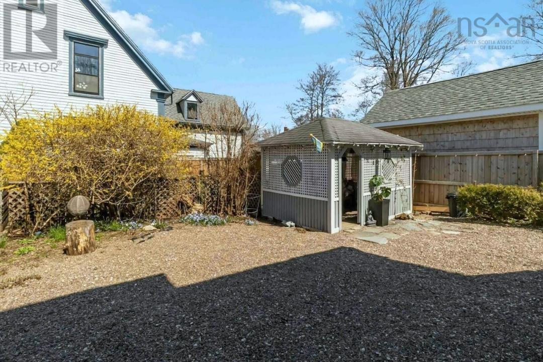 41 Alexandra Avenue, Bridgewater, Nova Scotia  B4V 1H2 - Photo 47 - 202603005