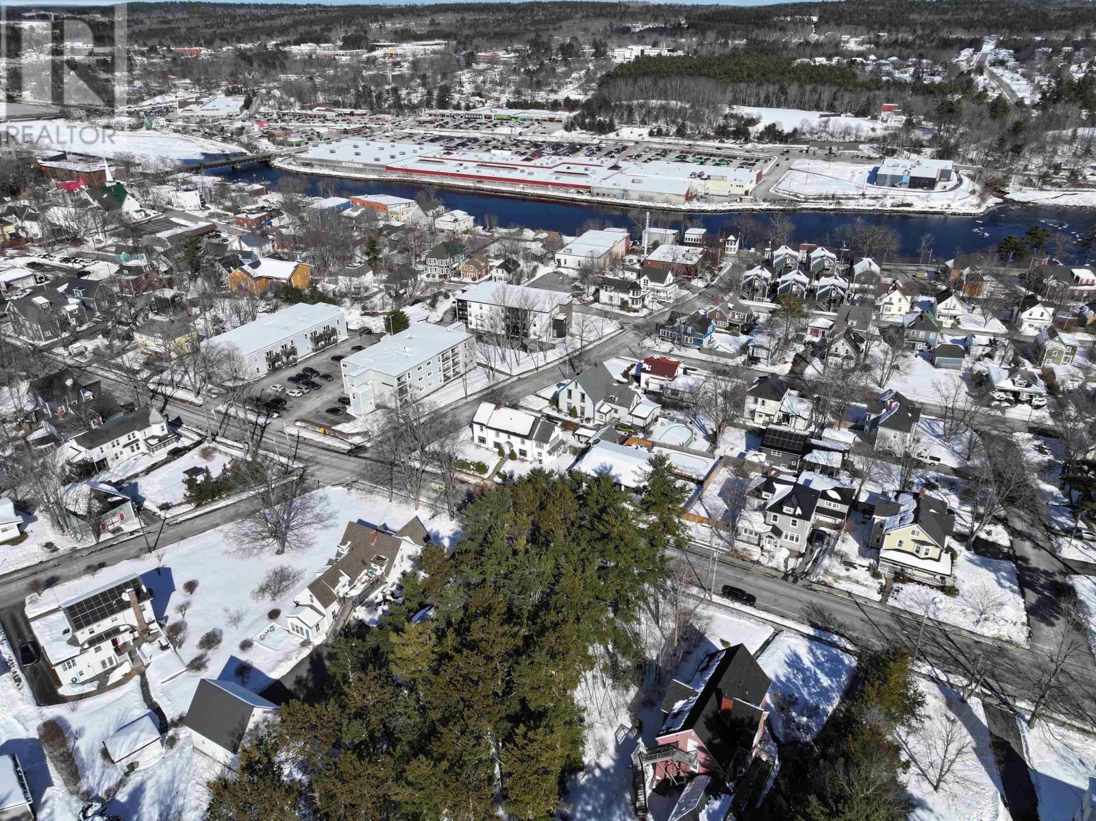 41 Alexandra Avenue, Bridgewater, Nova Scotia  B4V 1H2 - Photo 48 - 202603005