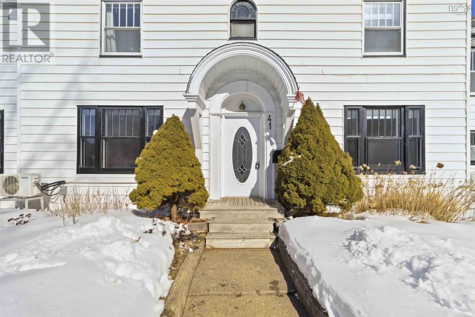 41 Alexandra Avenue, Bridgewater, Nova Scotia  B4V 1H2 - Photo 7 - 202603005