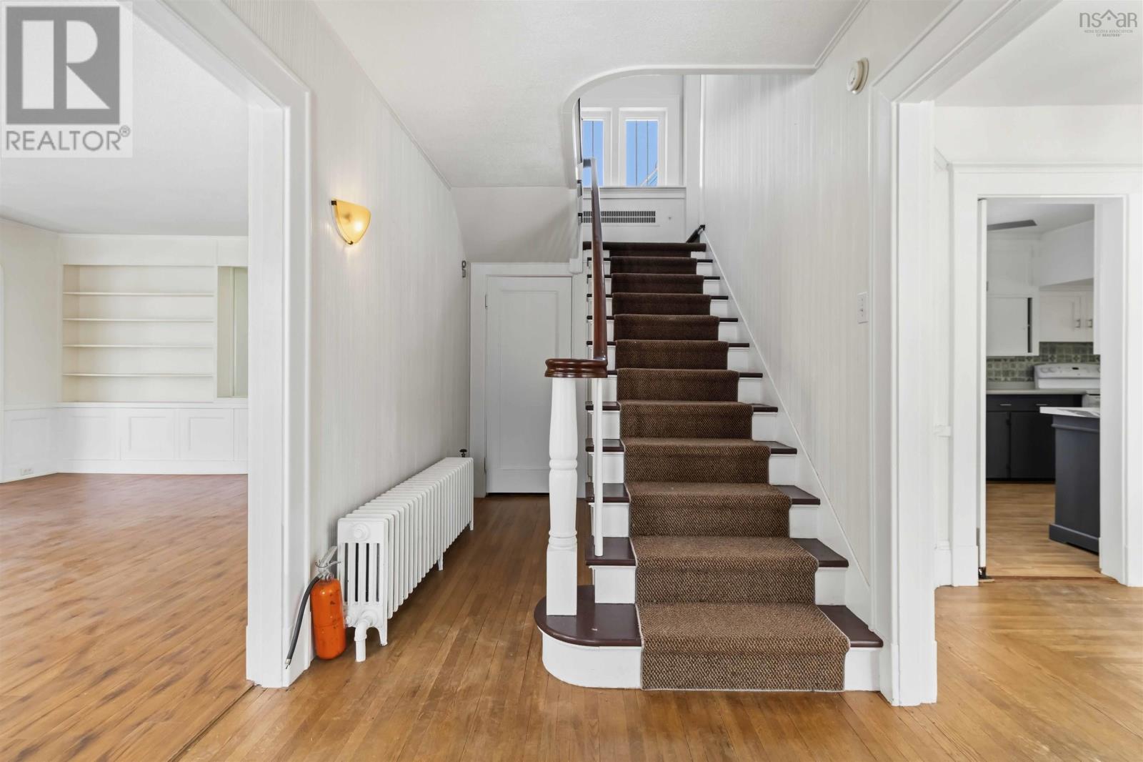 41 Alexandra Avenue, Bridgewater, Nova Scotia  B4V 1H2 - Photo 9 - 202603005