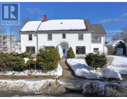 41 Alexandra Avenue, bridgewater, Nova Scotia