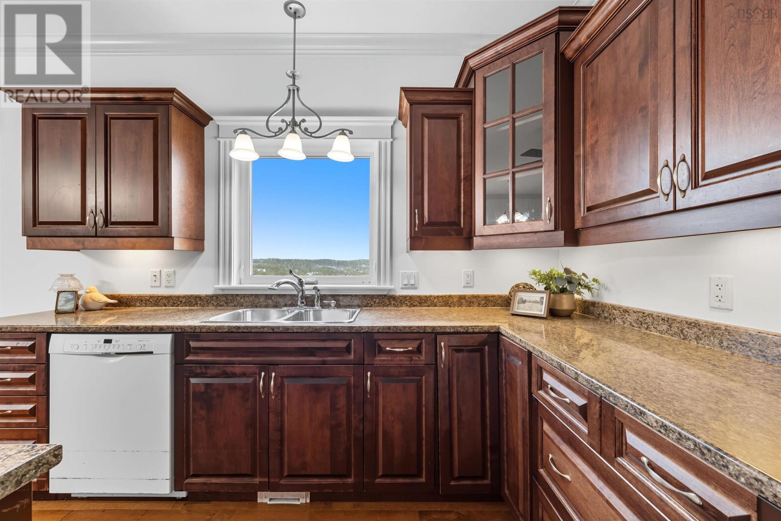 103 Claudia Crescent, Middle Sackville, Nova Scotia  B4E 0C5 - Photo 10 - 202603009