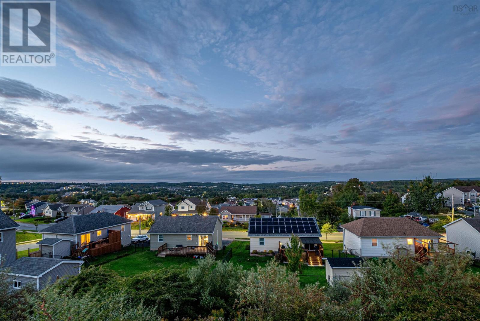 103 Claudia Crescent, Middle Sackville, Nova Scotia  B4E 0C5 - Photo 11 - 202603009