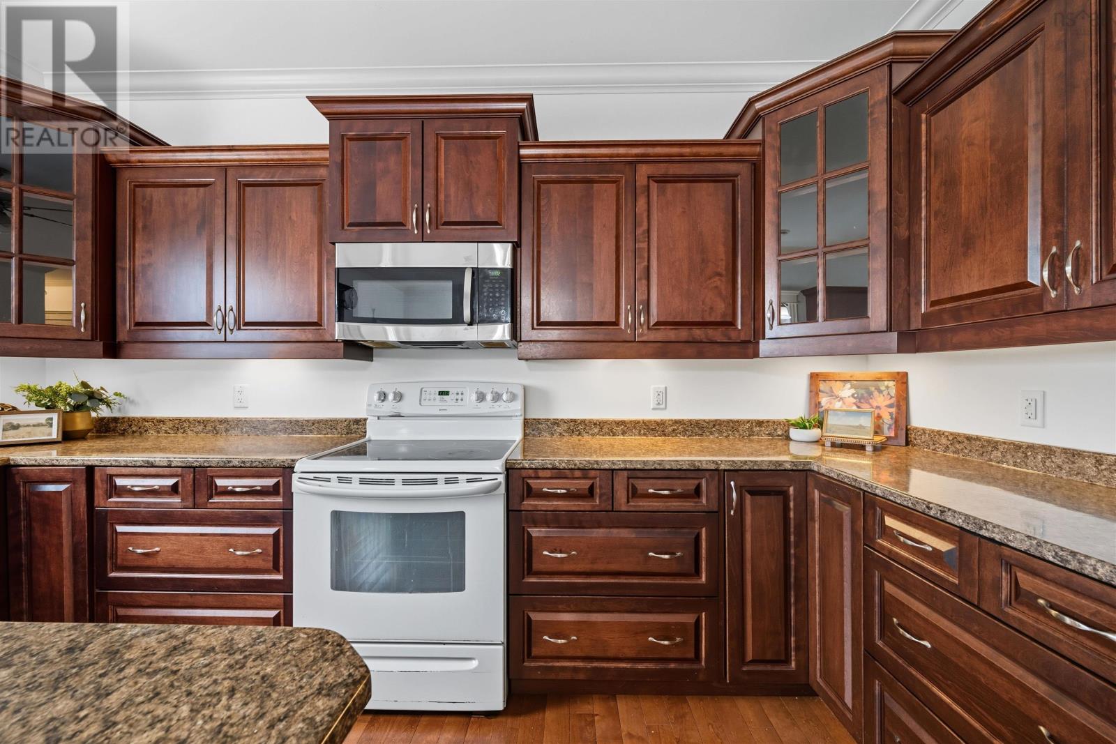 103 Claudia Crescent, Middle Sackville, Nova Scotia  B4E 0C5 - Photo 12 - 202603009