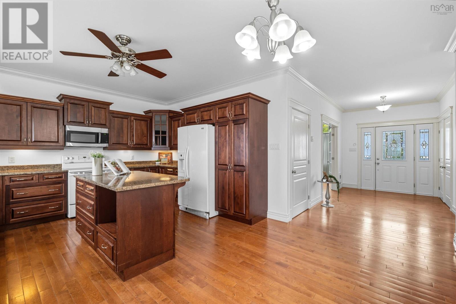 103 Claudia Crescent, Middle Sackville, Nova Scotia  B4E 0C5 - Photo 13 - 202603009