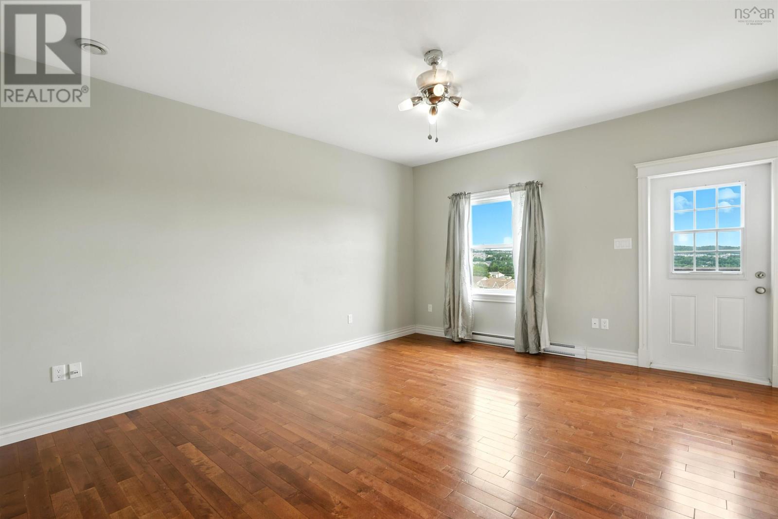 103 Claudia Crescent, Middle Sackville, Nova Scotia  B4E 0C5 - Photo 16 - 202603009