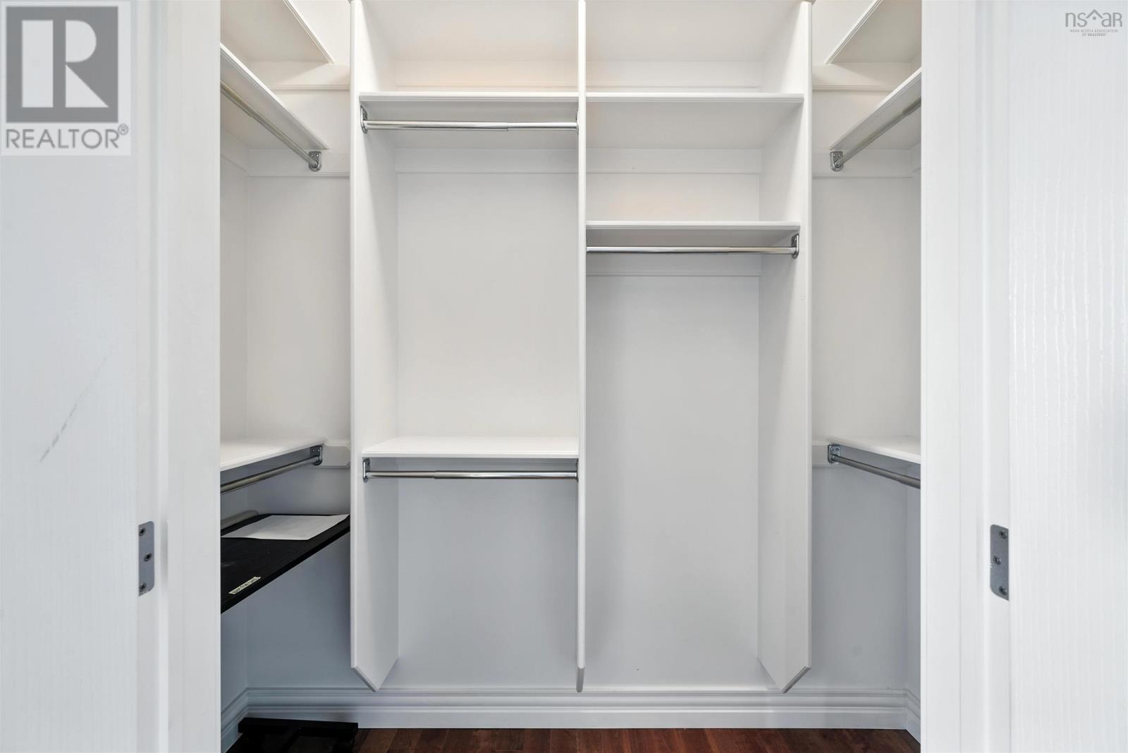 103 Claudia Crescent, Middle Sackville, Nova Scotia  B4E 0C5 - Photo 21 - 202603009