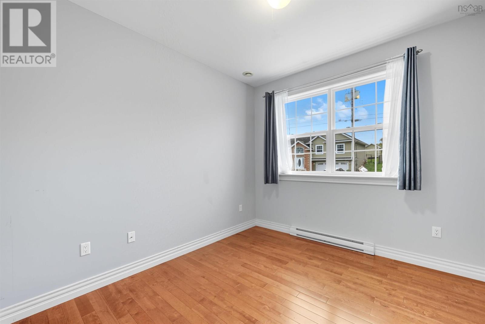 103 Claudia Crescent, Middle Sackville, Nova Scotia  B4E 0C5 - Photo 22 - 202603009