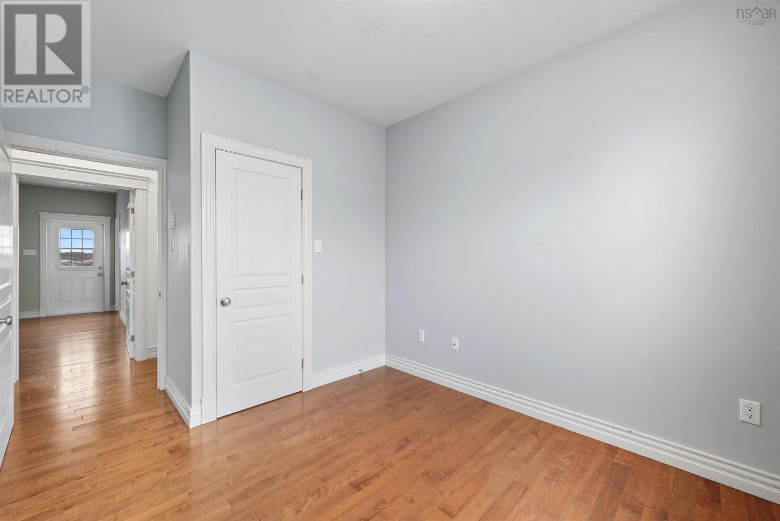 103 Claudia Crescent, Middle Sackville, Nova Scotia  B4E 0C5 - Photo 23 - 202603009