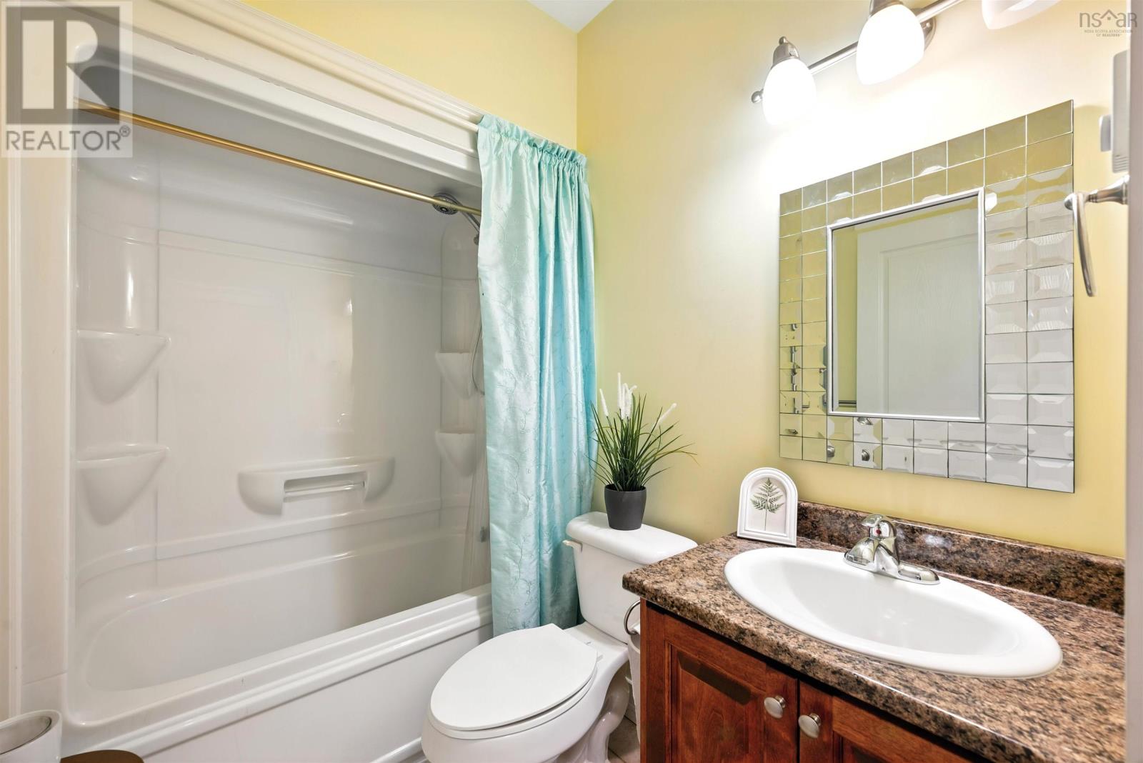 103 Claudia Crescent, Middle Sackville, Nova Scotia  B4E 0C5 - Photo 26 - 202603009