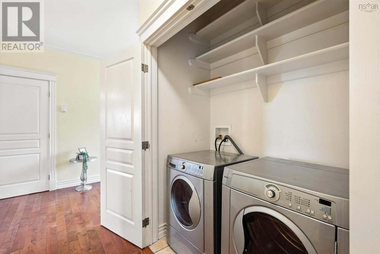 103 Claudia Crescent, Middle Sackville, Nova Scotia  B4E 0C5 - Photo 28 - 202603009