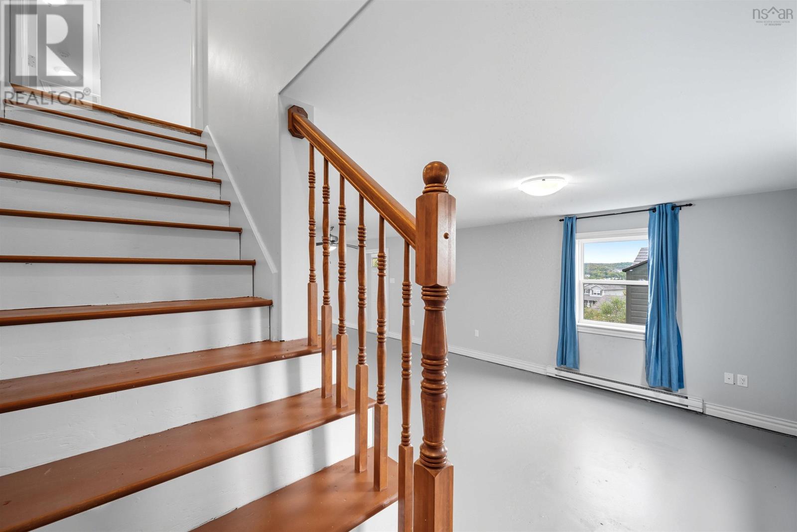 103 Claudia Crescent, Middle Sackville, Nova Scotia  B4E 0C5 - Photo 29 - 202603009