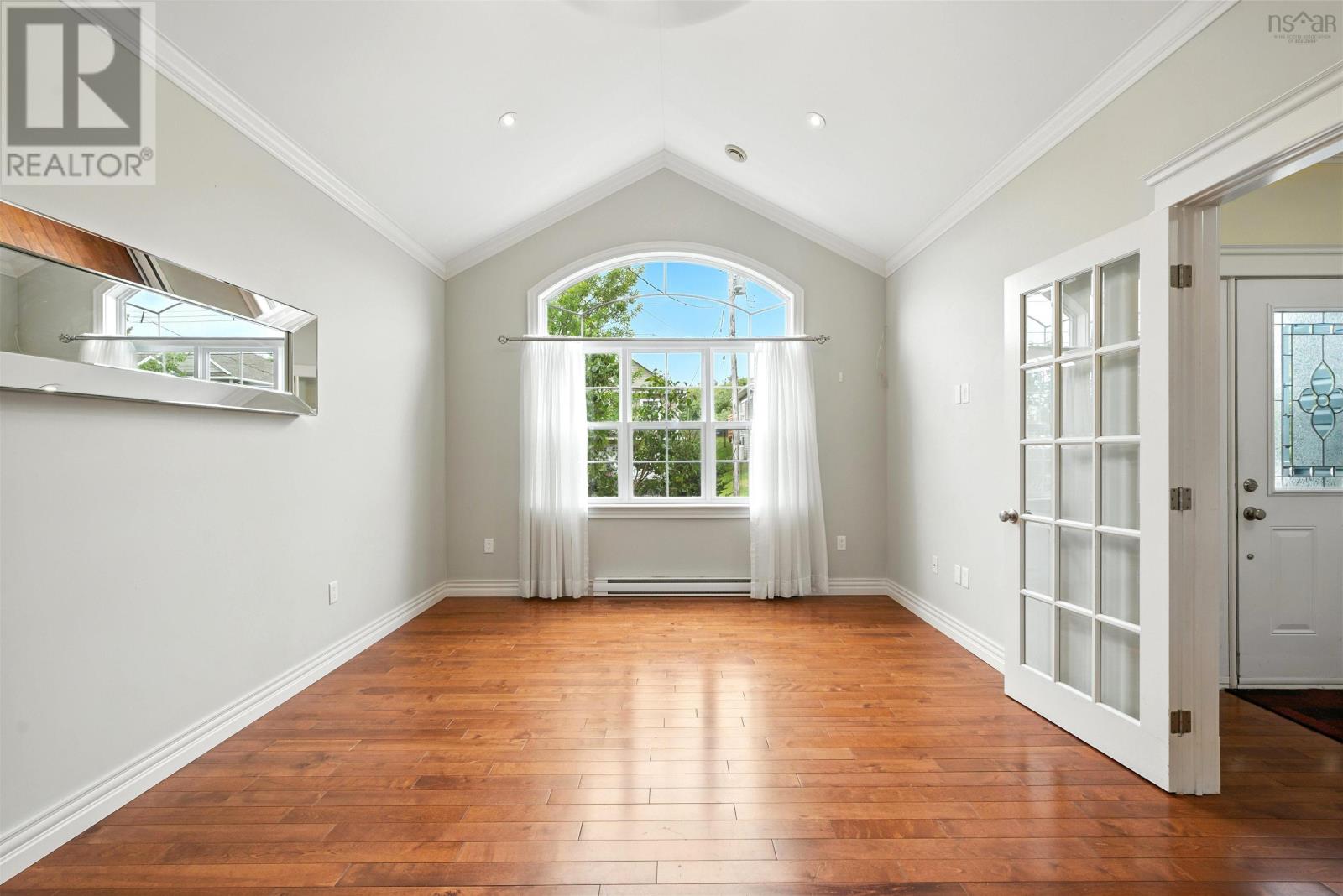 103 Claudia Crescent, Middle Sackville, Nova Scotia  B4E 0C5 - Photo 3 - 202603009