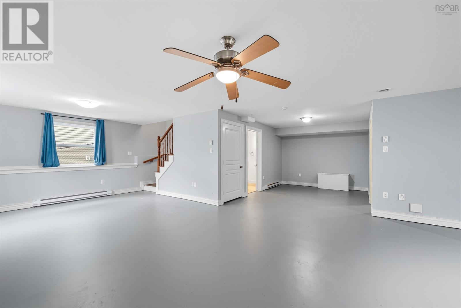 103 Claudia Crescent, Middle Sackville, Nova Scotia  B4E 0C5 - Photo 33 - 202603009