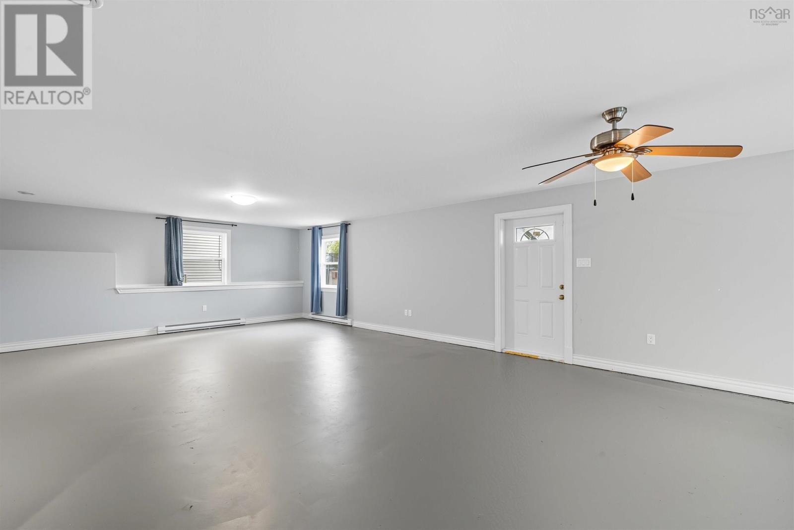 103 Claudia Crescent, Middle Sackville, Nova Scotia  B4E 0C5 - Photo 34 - 202603009