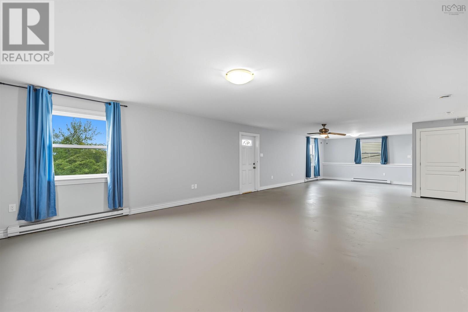 103 Claudia Crescent, Middle Sackville, Nova Scotia  B4E 0C5 - Photo 35 - 202603009