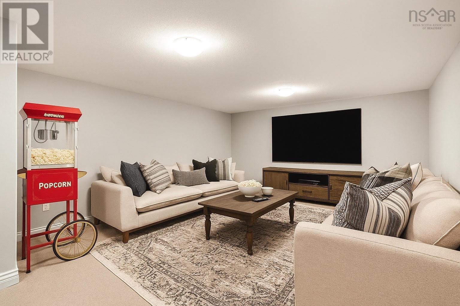 103 Claudia Crescent, Middle Sackville, Nova Scotia  B4E 0C5 - Photo 36 - 202603009