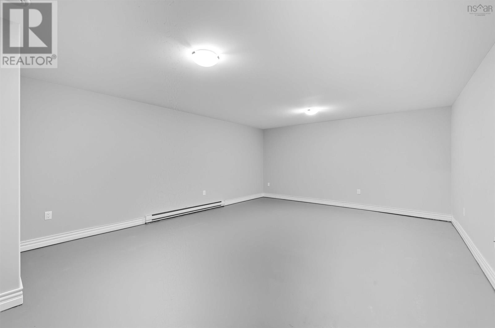 103 Claudia Crescent, Middle Sackville, Nova Scotia  B4E 0C5 - Photo 37 - 202603009