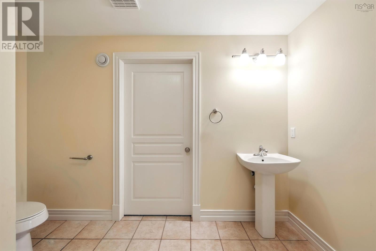 103 Claudia Crescent, Middle Sackville, Nova Scotia  B4E 0C5 - Photo 39 - 202603009