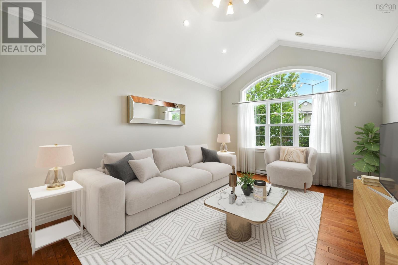 103 Claudia Crescent, Middle Sackville, Nova Scotia  B4E 0C5 - Photo 4 - 202603009