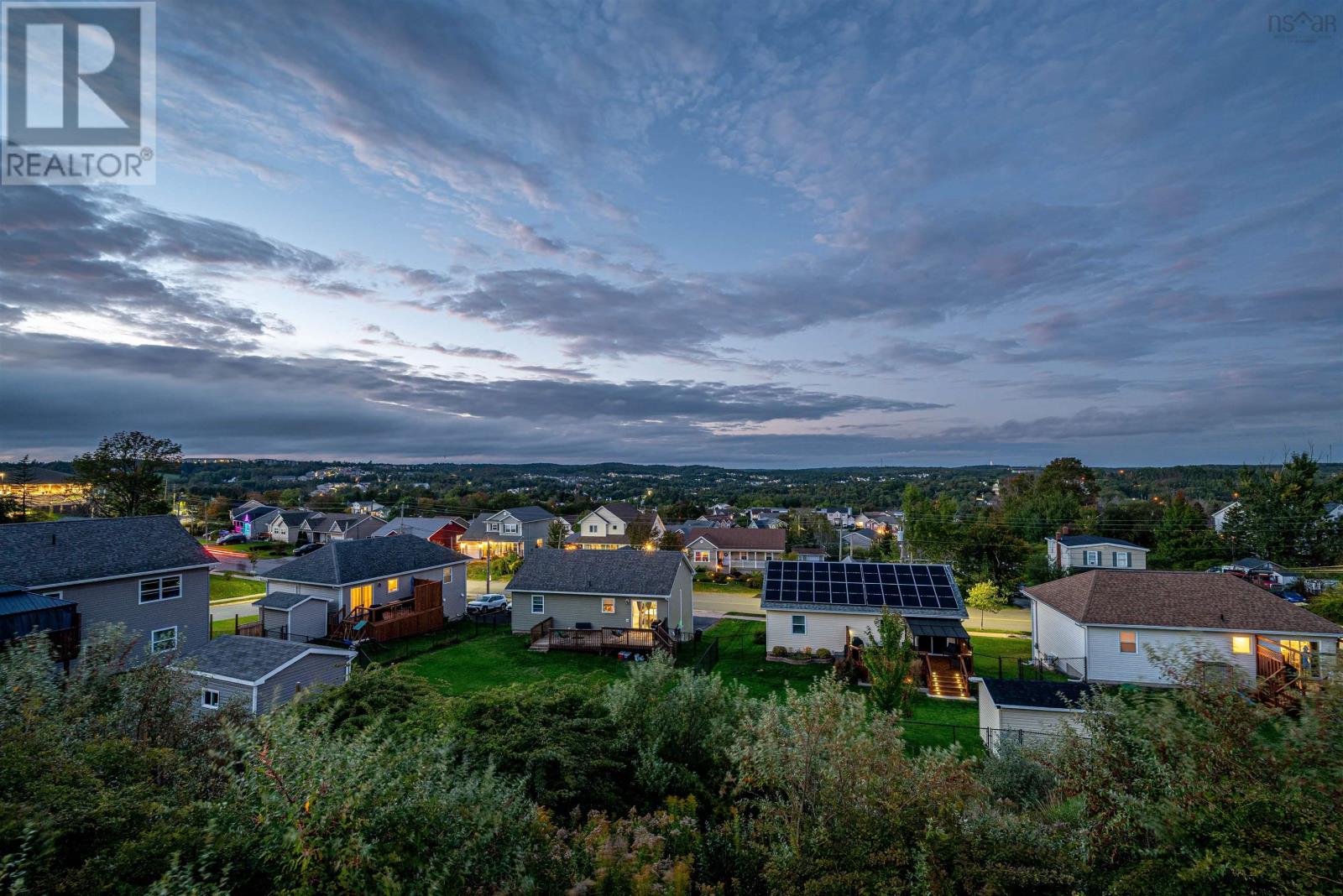 103 Claudia Crescent, Middle Sackville, Nova Scotia  B4E 0C5 - Photo 44 - 202603009