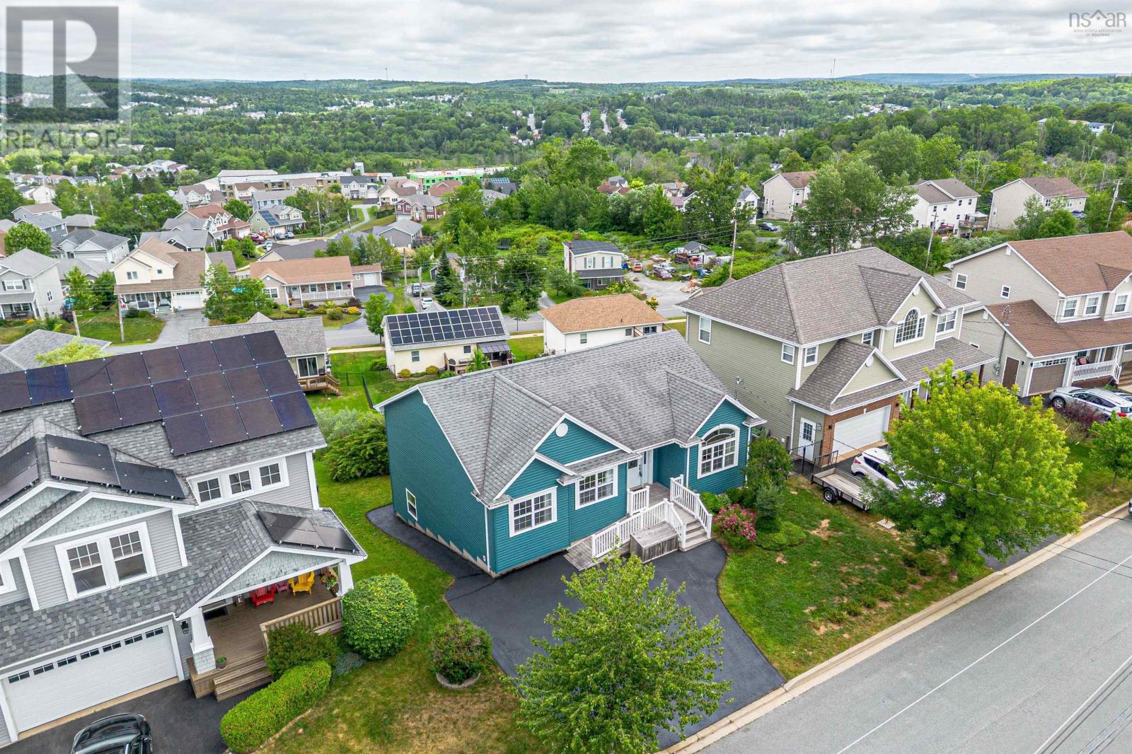 103 Claudia Crescent, Middle Sackville, Nova Scotia  B4E 0C5 - Photo 46 - 202603009