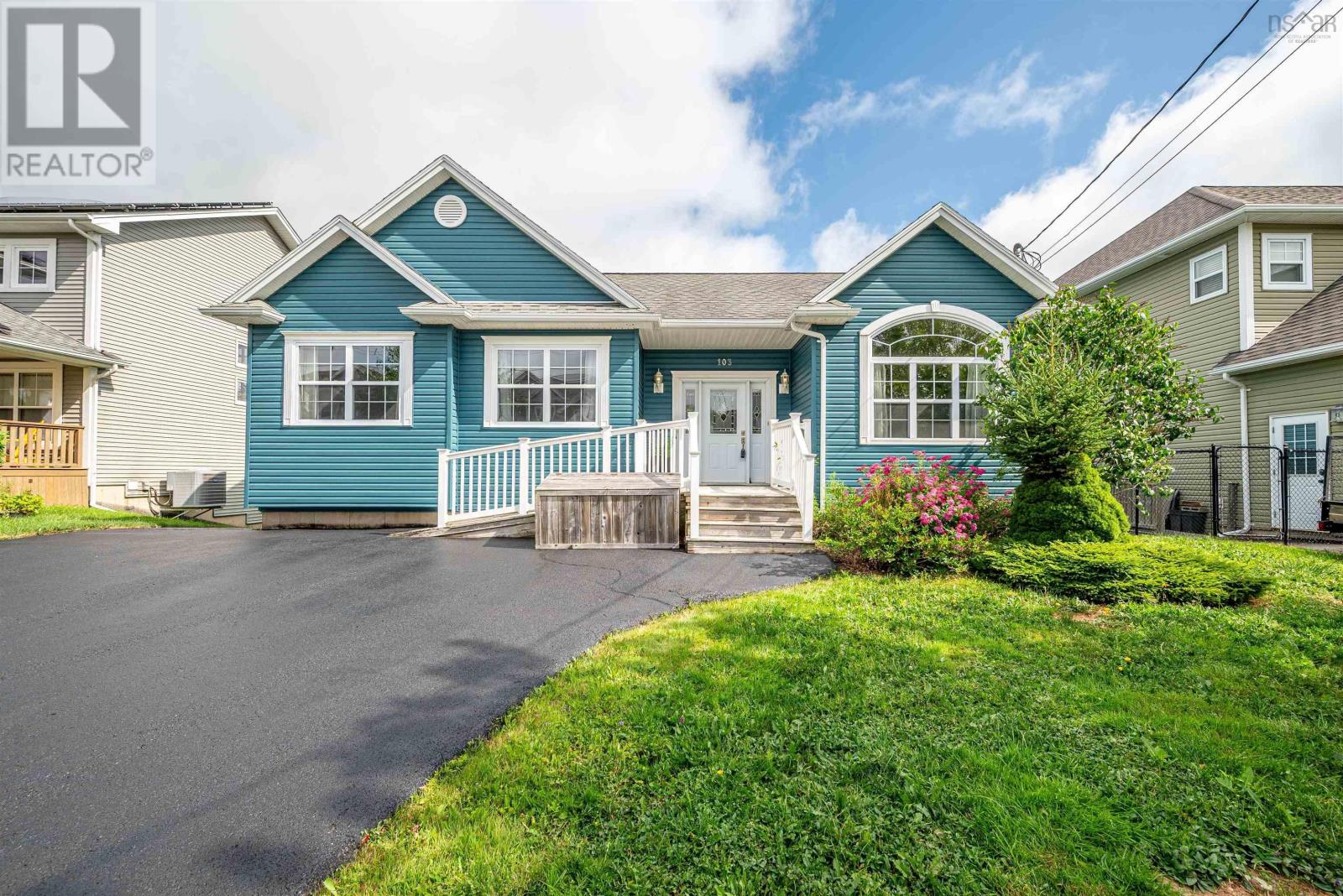 103 Claudia Crescent, Middle Sackville, Nova Scotia  B4E 0C5 - Photo 50 - 202603009