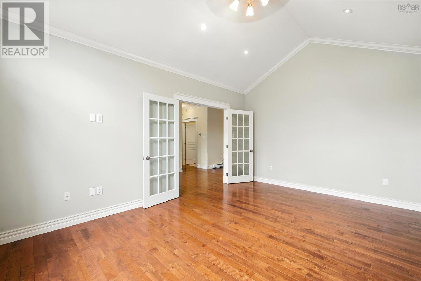 103 Claudia Crescent, Middle Sackville, Nova Scotia  B4E 0C5 - Photo 6 - 202603009