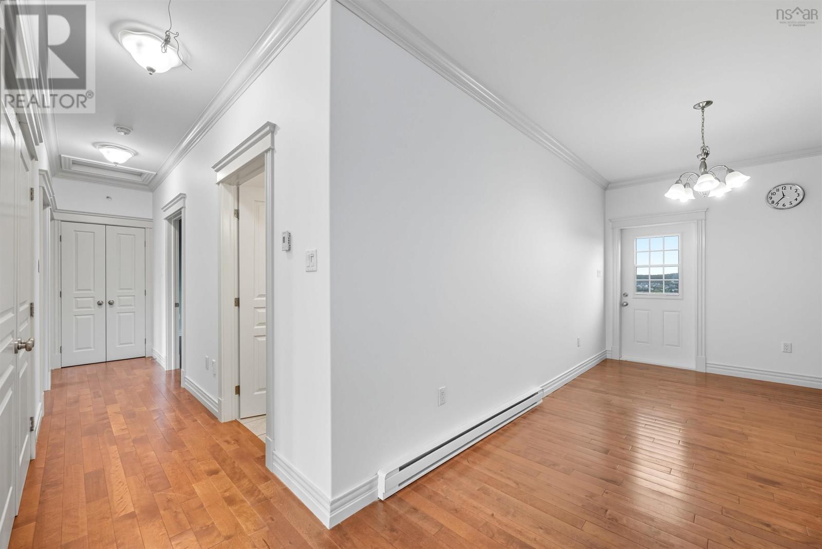 103 Claudia Crescent, Middle Sackville, Nova Scotia  B4E 0C5 - Photo 7 - 202603009