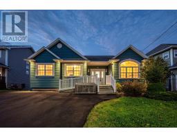 103 Claudia Crescent, middle sackville, Nova Scotia