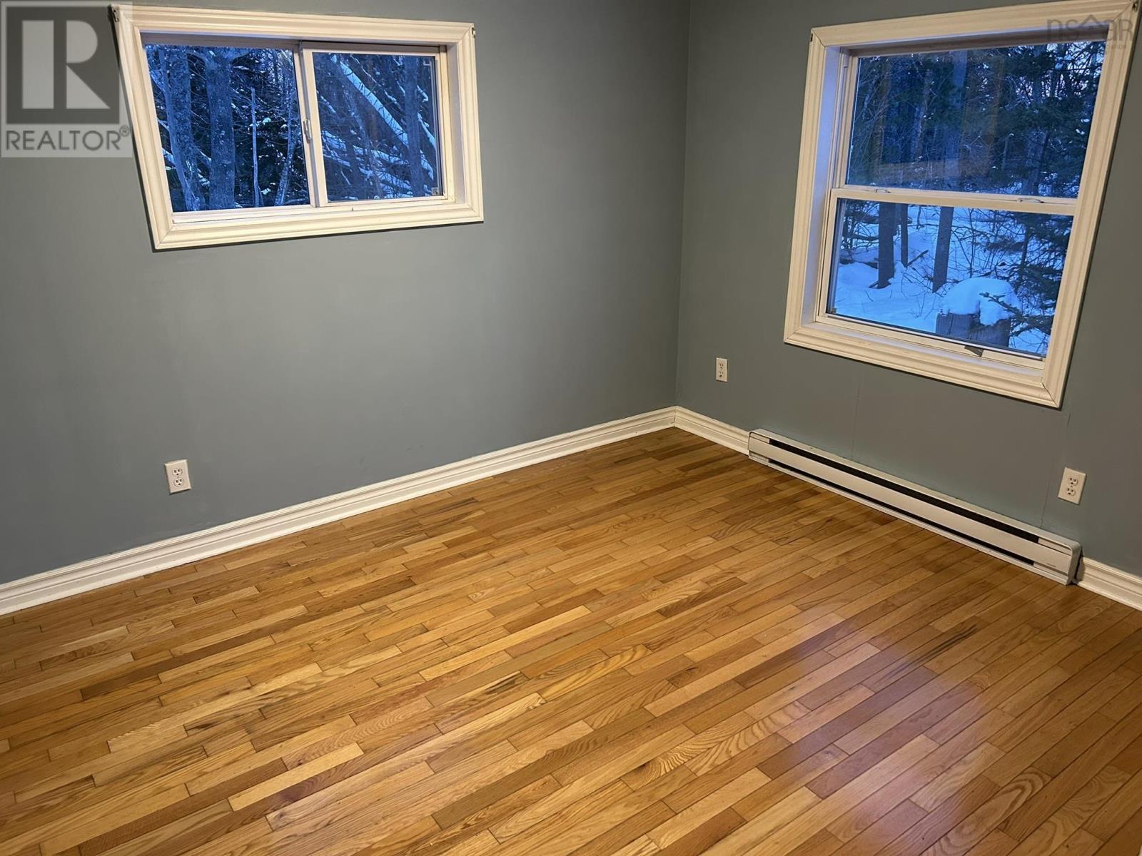 1017 Poplar Street, Westville, Nova Scotia  B0K 1S0 - Photo 5 - 202603010