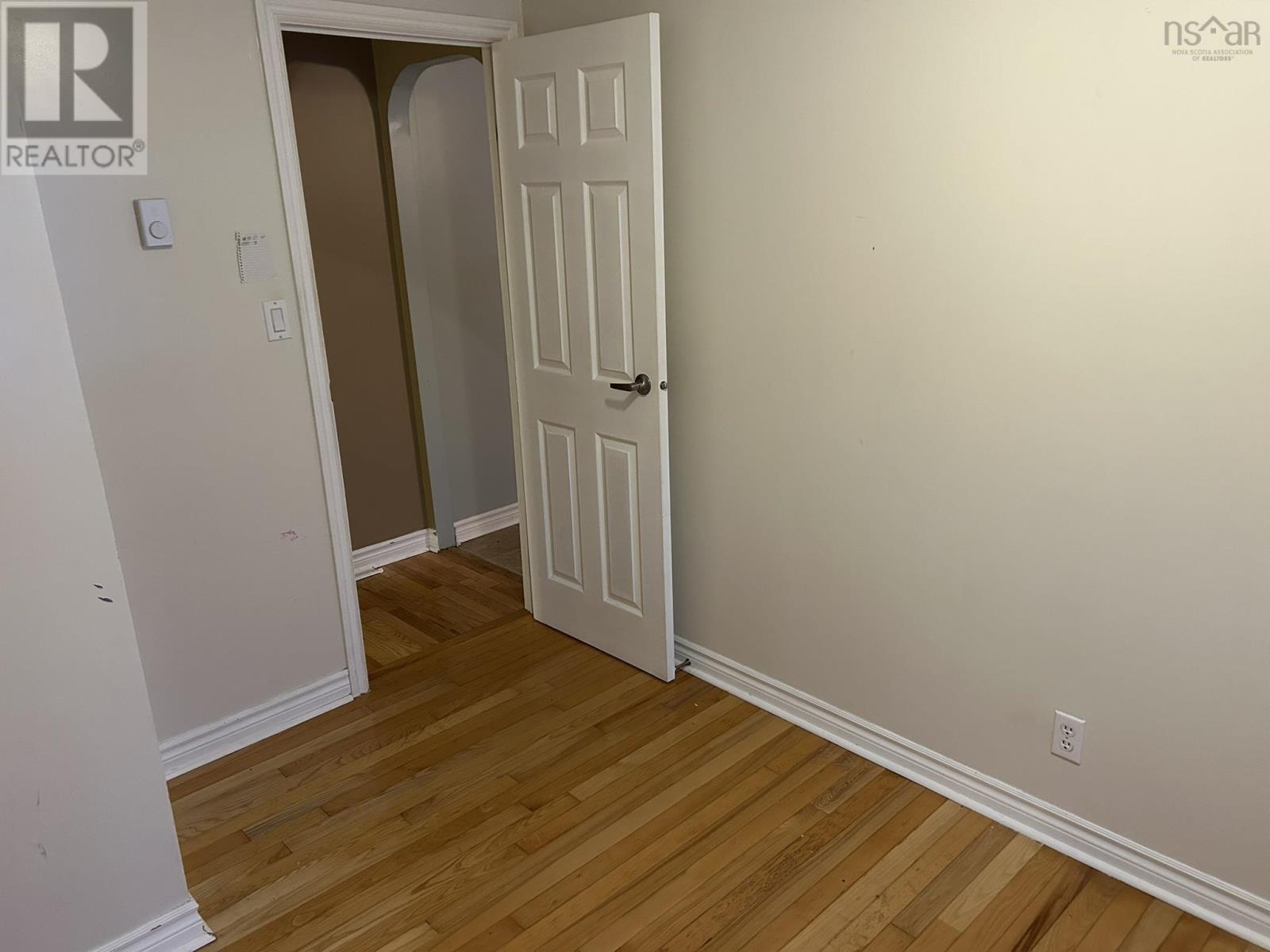 1017 Poplar Street, Westville, Nova Scotia  B0K 1S0 - Photo 8 - 202603010