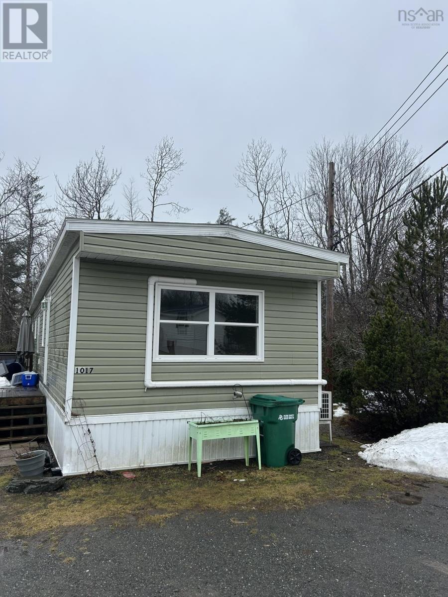 1017 Poplar Street, Westville, Nova Scotia  B0K 1S0 - Photo 9 - 202603010