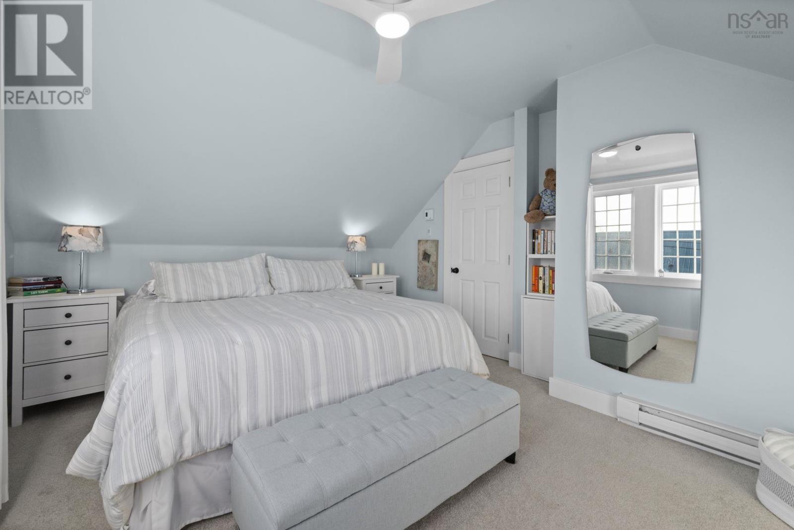 24 Station Road, Western Shore, Nova Scotia  B0J 3M0 - Photo 28 - 202603014