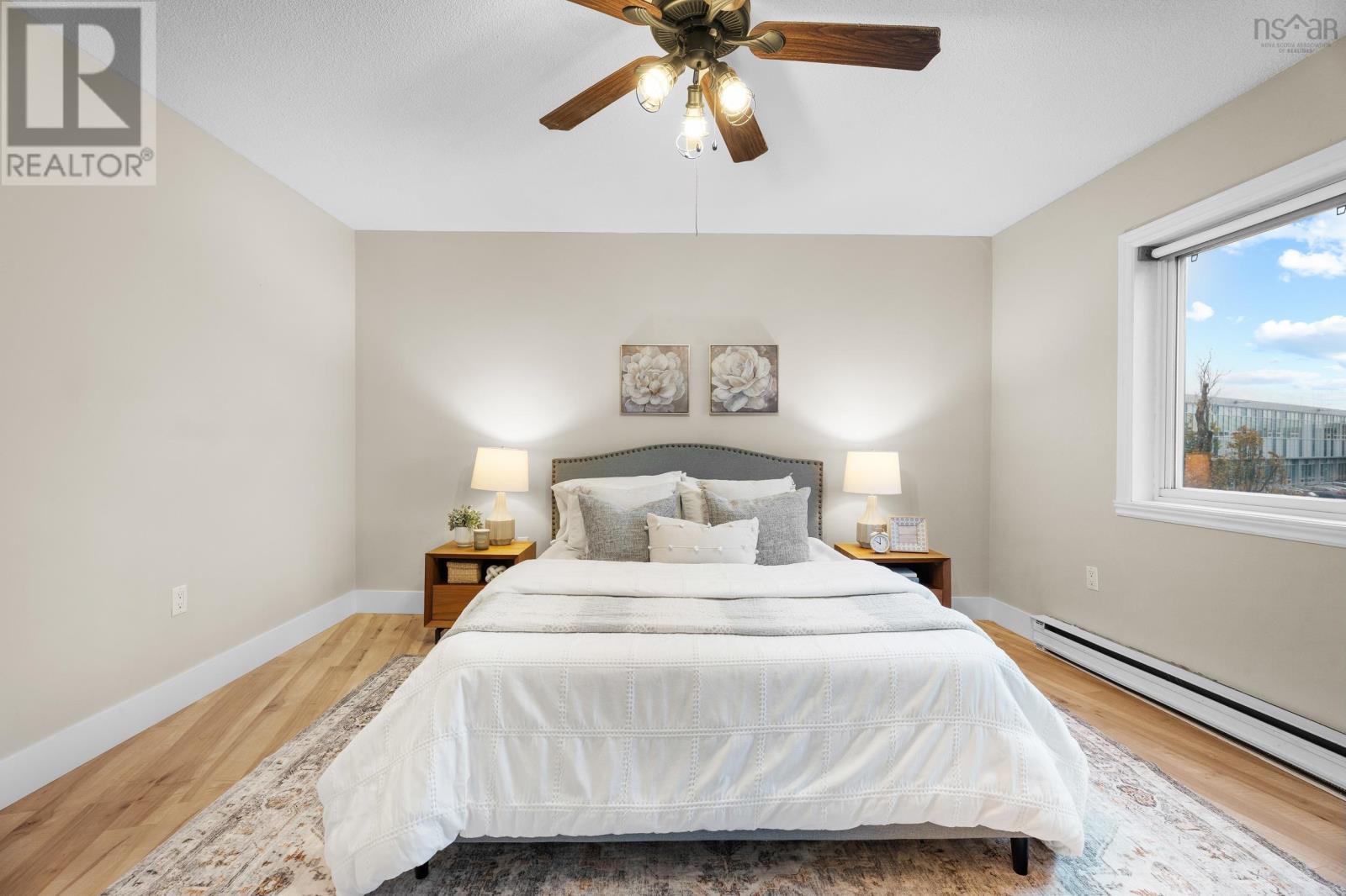 302 5561 Heatherwood Court, Halifax, Nova Scotia  B3K 3L4 - Photo 16 - 202603015