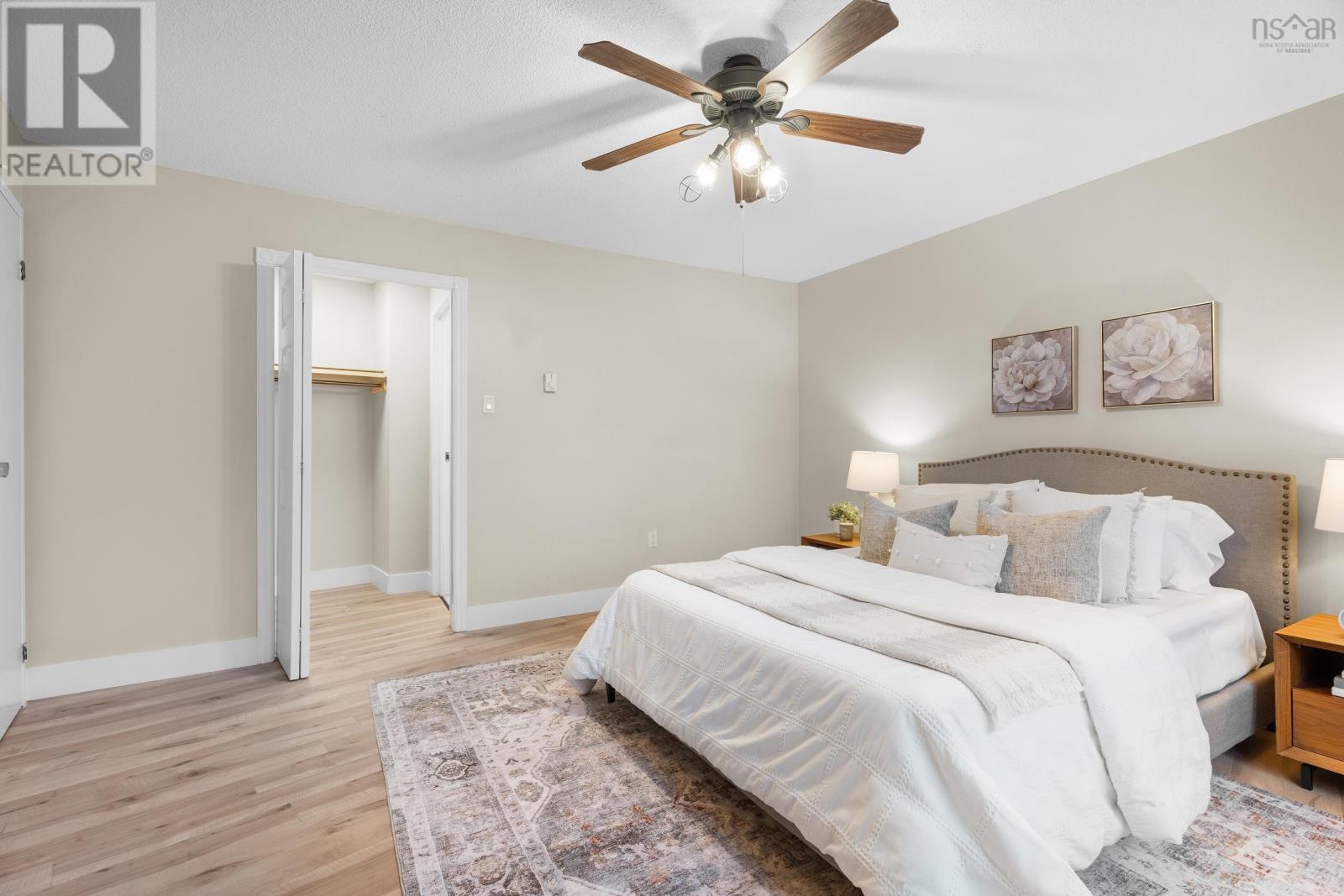 302 5561 Heatherwood Court, Halifax, Nova Scotia  B3K 3L4 - Photo 17 - 202603015