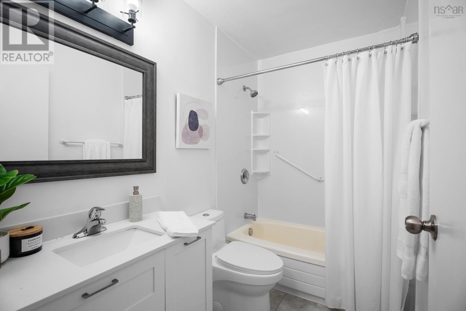 302 5561 Heatherwood Court, Halifax, Nova Scotia  B3K 3L4 - Photo 18 - 202603015